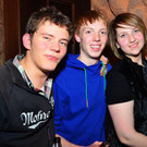 DSC_2710.jpg