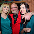 DSC_2712.jpg