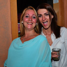 DSC_2714.jpg