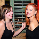 DSC_2716.jpg