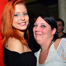 DSC_2717.jpg