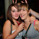 DSC_2719.jpg