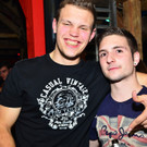 DSC_2720.jpg