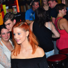 DSC_2728.jpg