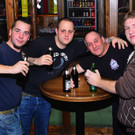 DSC_2779.jpg