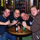 DSC_2780.jpg