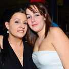 DSC_2805.jpg
