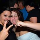 DSC_2806.jpg