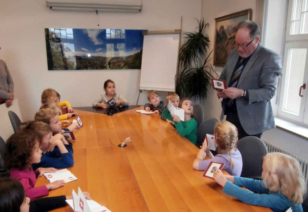 2013-11-10-rathaus20132.JPG