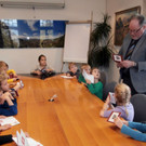 2013-11-10-rathaus20132.JPG