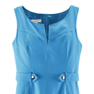 Stilwelten in diesem Frühling: Classic und Trendy