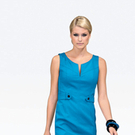 Look von Laur__l bei H__mmerle.jpg