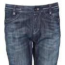 Marc Cain bei H__mmerle um 169 Euro.jpg