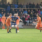 PB090028.JPG