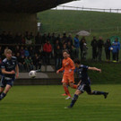 PB090042.JPG