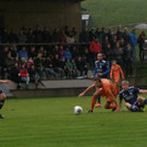 PB090043.JPG