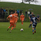 PB090050.JPG
