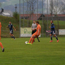 PB090056.JPG