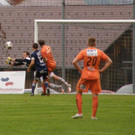 PB090061.JPG