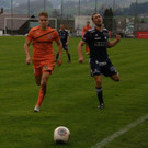 PB090064.JPG