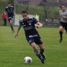 PB090070.JPG