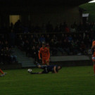 PB090075.JPG