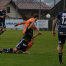PB090078.JPG