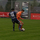 PB090095.JPG