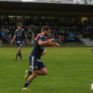 PB090112.JPG