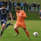 PB090116.JPG