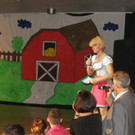 PB100180.JPG