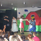 PB100187.JPG