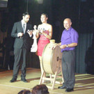 PB100206.JPG