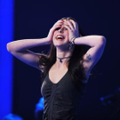 Lena Meyer-Landrut 
