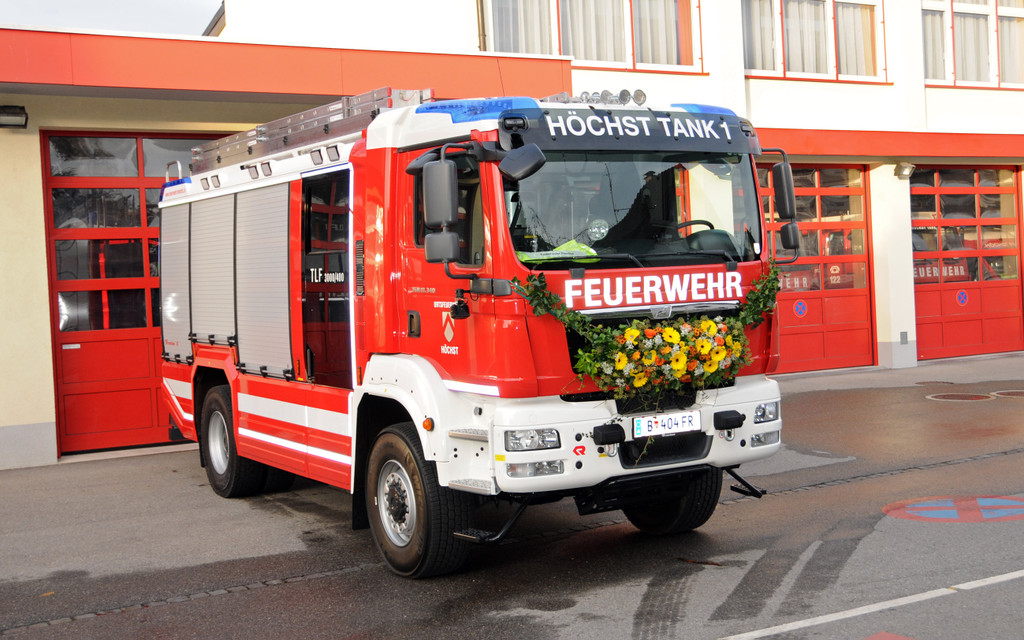 Feuerwehr Ho__chst 08-11-2013 11.jpg
