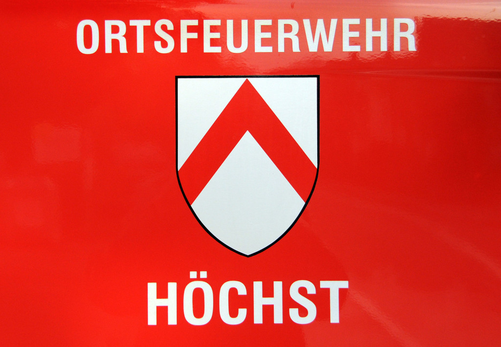 Feuerwehr Ho__chst 08-11-2013 13.jpg