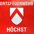 Feuerwehr Ho__chst 08-11-2013 13.jpg