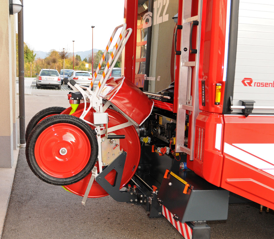 Feuerwehr Ho__chst 08-11-2013 14.jpg