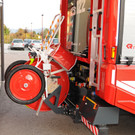 Feuerwehr Ho__chst 08-11-2013 14.jpg