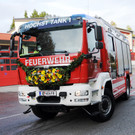 Feuerwehr Ho__chst 08-11-2013 20.jpg