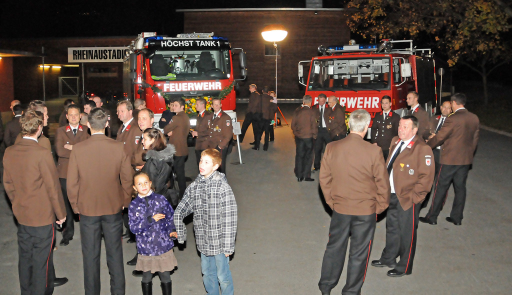 Feuerwehr Ho__chst 08-11-2013 23.jpg