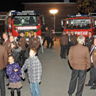 Feuerwehr Ho__chst 08-11-2013 23.jpg