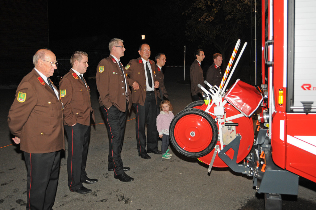 Feuerwehr Ho__chst 08-11-2013 26.jpg