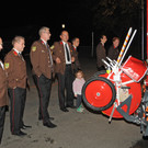 Feuerwehr Ho__chst 08-11-2013 26.jpg