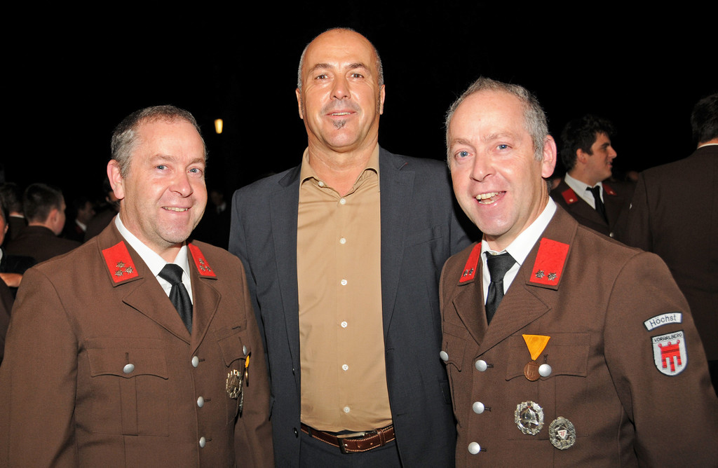 Feuerwehr Ho__chst 08-11-2013 29.jpg