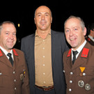 Feuerwehr Ho__chst 08-11-2013 29.jpg