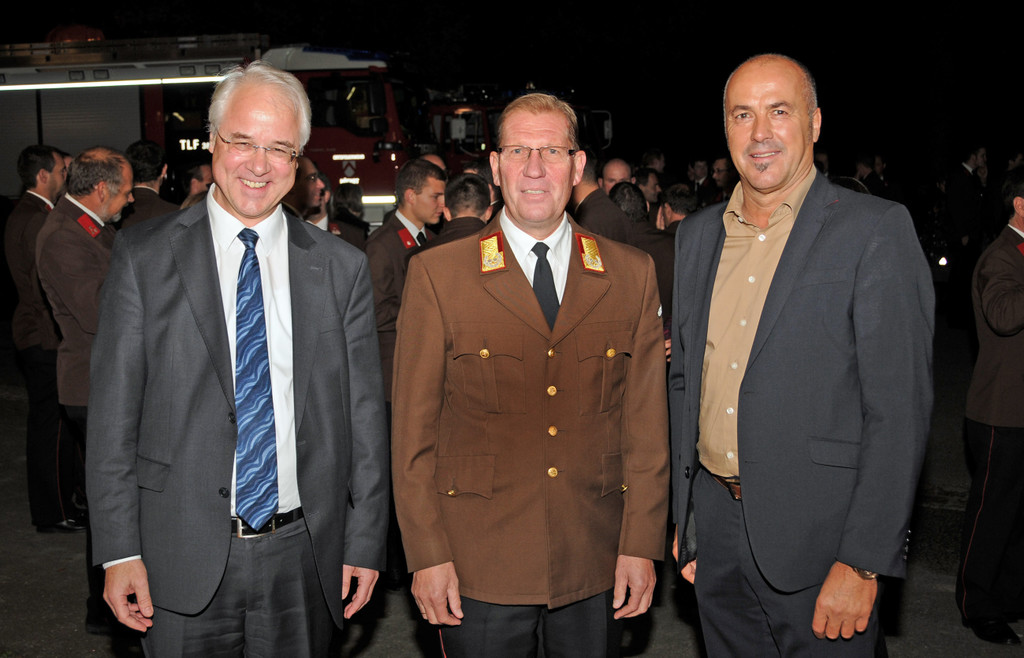 Feuerwehr Ho__chst 08-11-2013 32.jpg