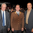 Feuerwehr Ho__chst 08-11-2013 32.jpg
