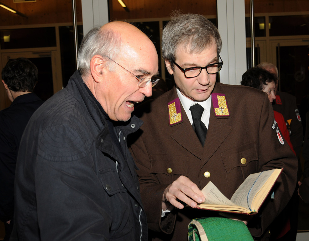 Feuerwehr Ho__chst 08-11-2013 33.jpg
