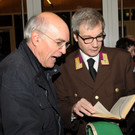 Feuerwehr Ho__chst 08-11-2013 33.jpg